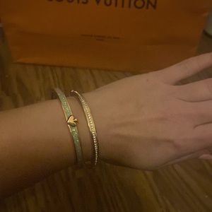 ( 2 ) Kate spade Bengals